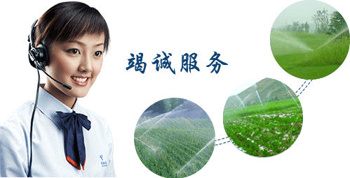  節水快猫视频APP污下载